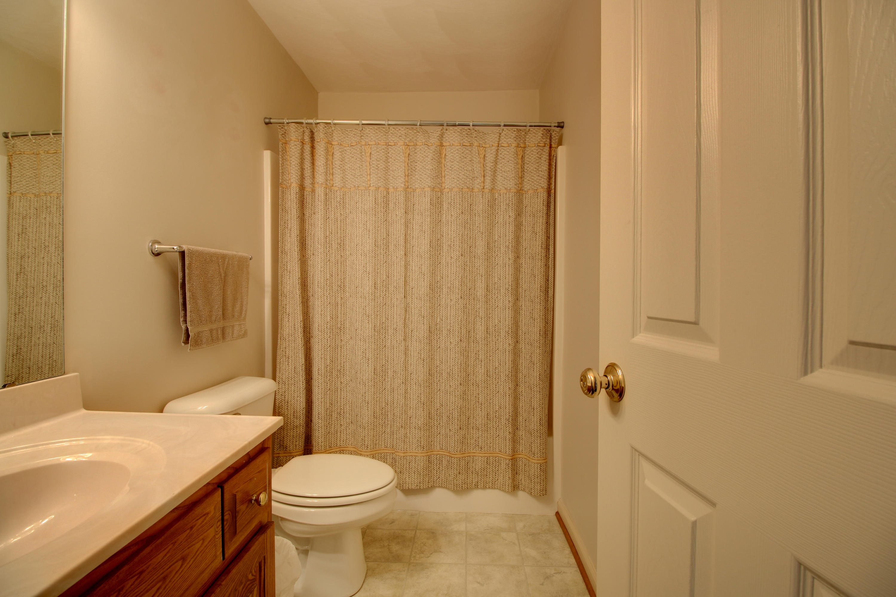 1917 Springmill Road Salem, VA 24153 - Photo 22 of 37 _MG_1271_2_3