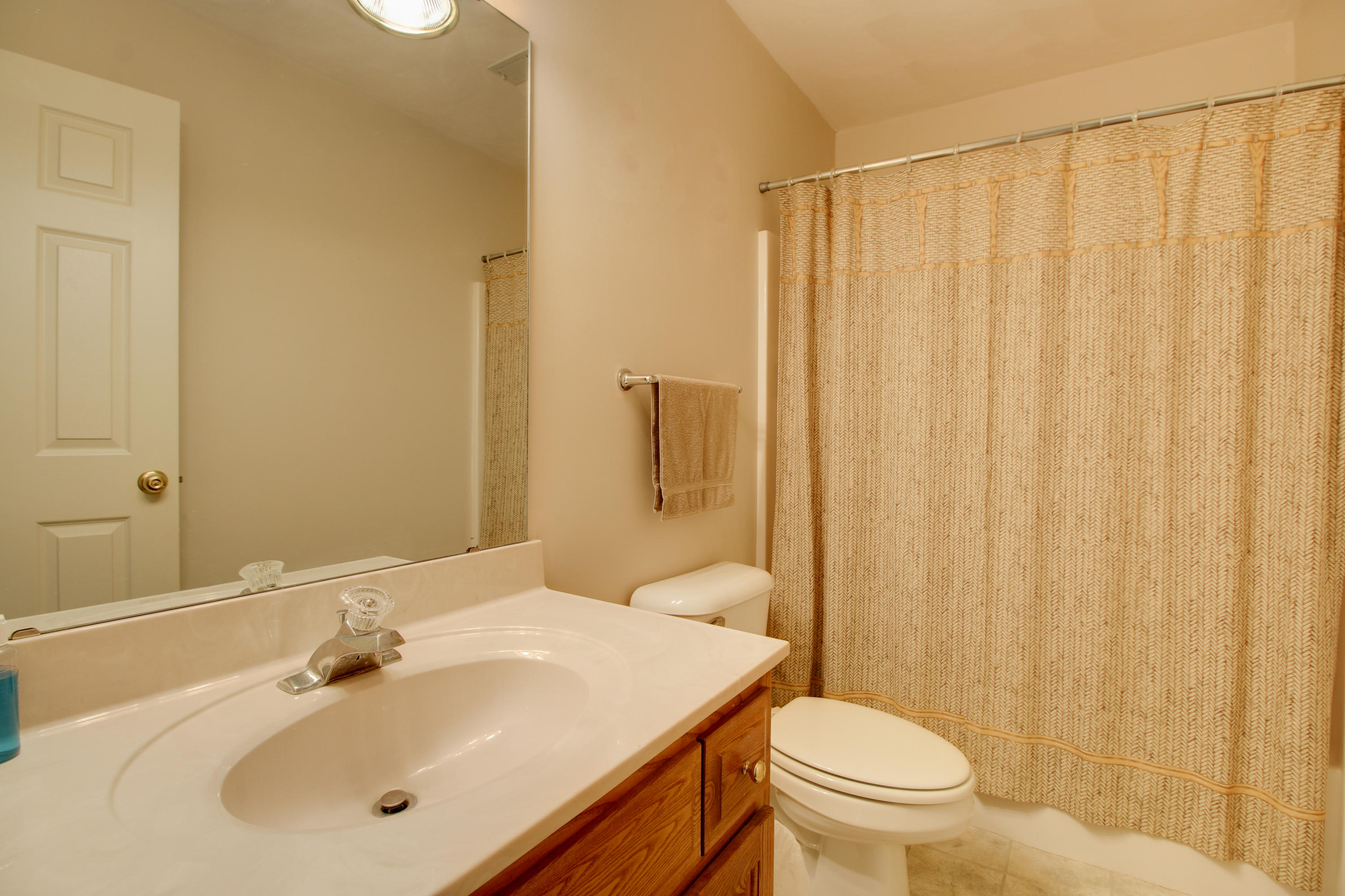 1917 Springmill Road Salem, VA 24153 - Photo 23 of 37 _MG_1274_5_6