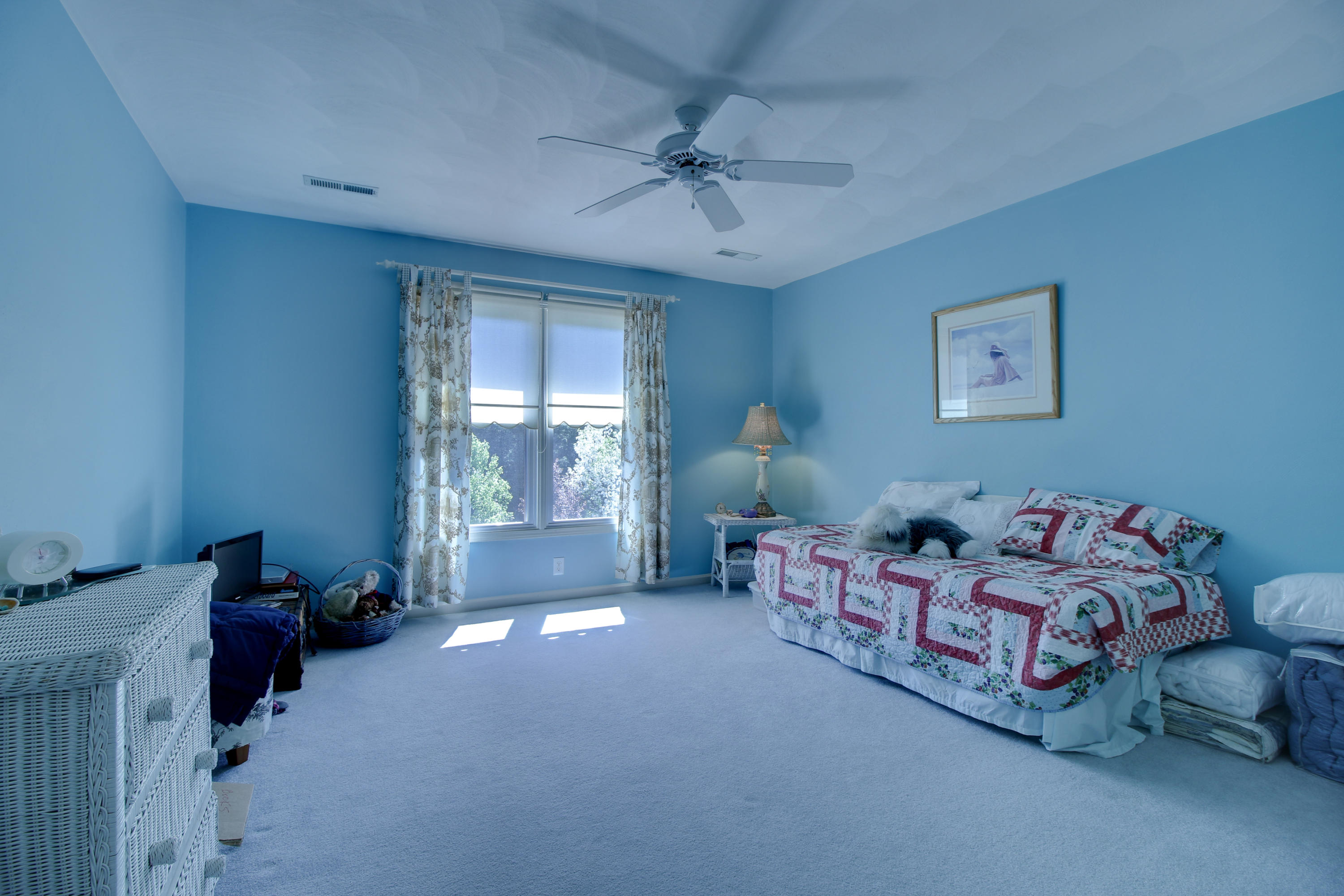 1917 Springmill Road Salem, VA 24153 - Photo 25 of 37 _MG_1283_4_5