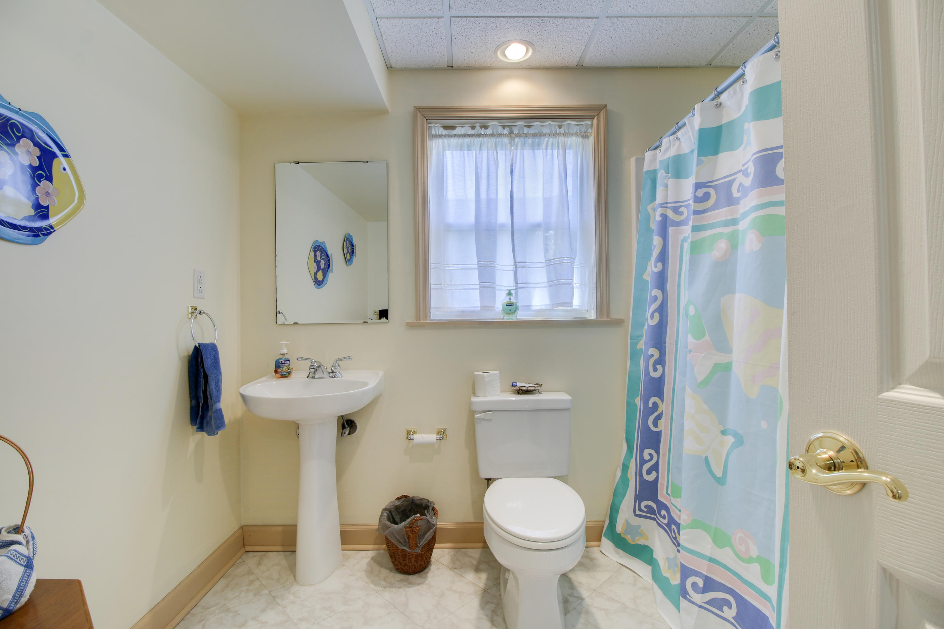 1917 Springmill Road Salem, VA 24153 - Photo 31 of 37 _MG_1304_5_6