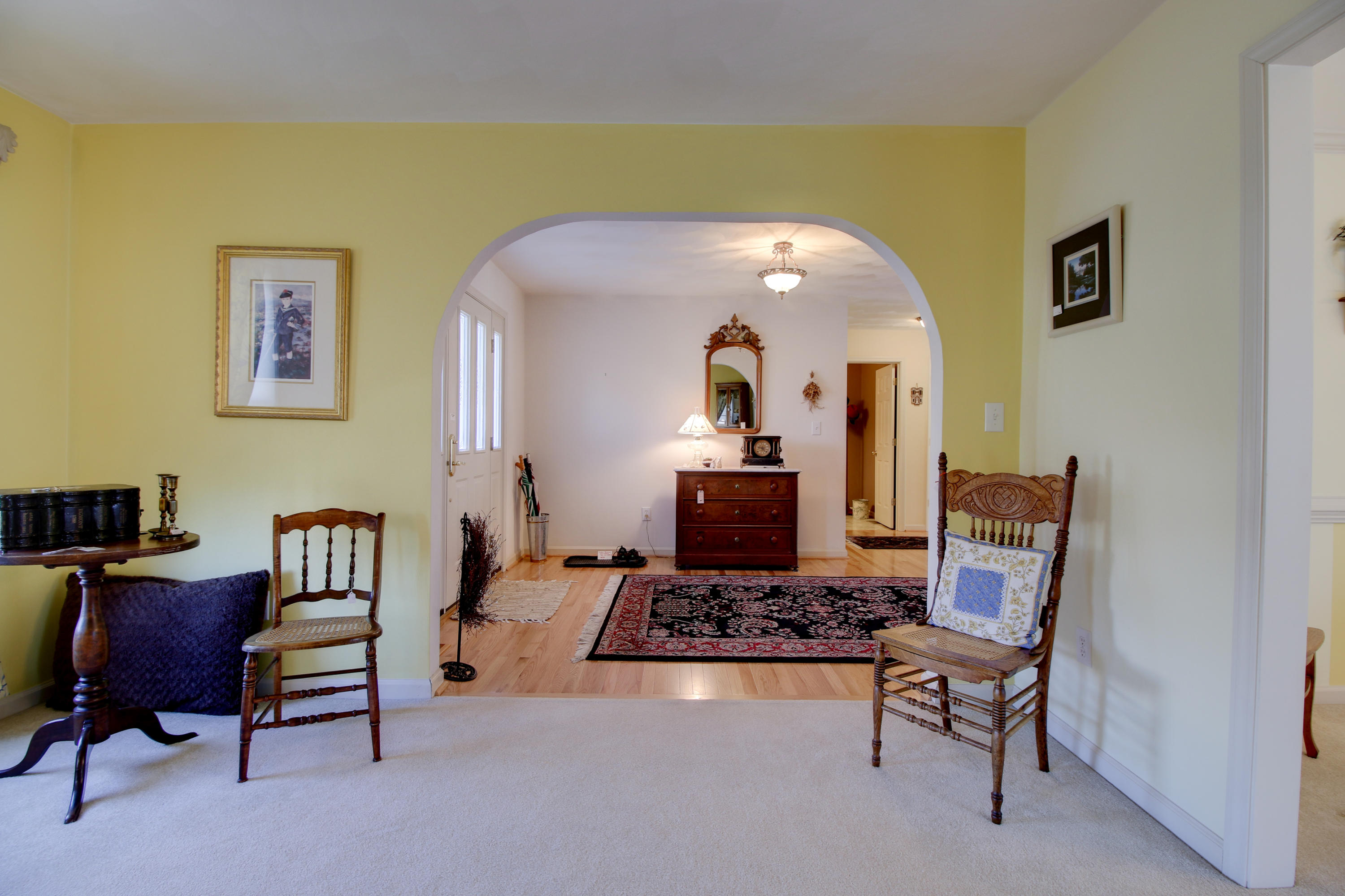 1917 Springmill Road Salem, VA 24153 - Photo 5 of 37 _MG_1217_8_9