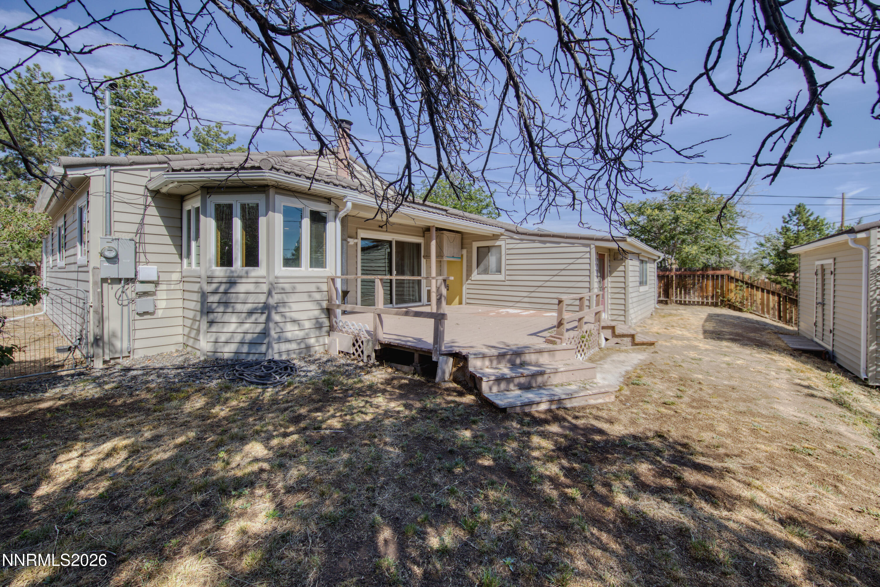 7740 Yorkshire Drive Reno, NV 89506 - Photo 29 of 44 Yorkshire7704-029