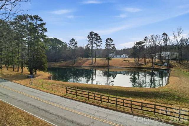 $715,000 | 495 Chalk Maple Road, China Grove, NC 28023