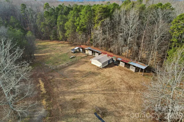 $715,000 | 495 Chalk Maple Road, China Grove, NC 28023