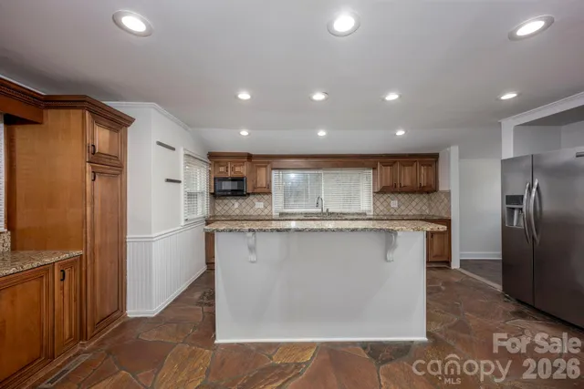 $715,000 | 495 Chalk Maple Road, China Grove, NC 28023