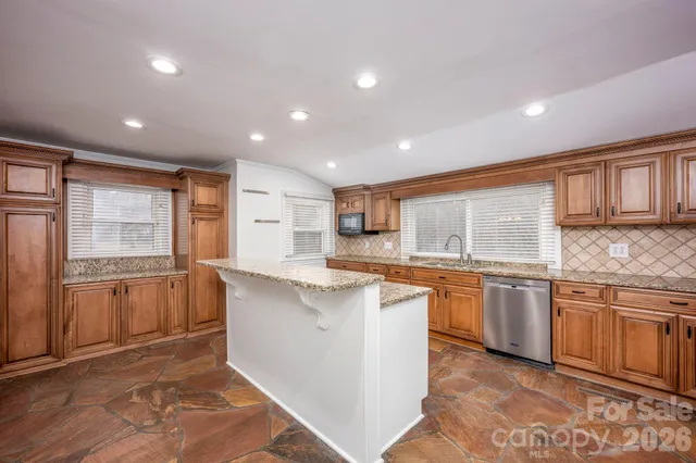 $715,000 | 495 Chalk Maple Road, China Grove, NC 28023