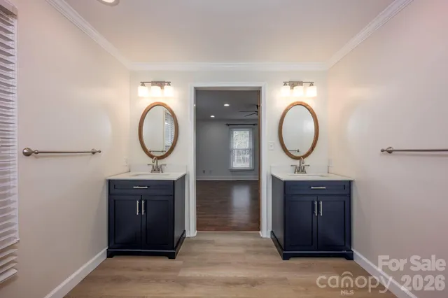 $715,000 | 495 Chalk Maple Road, China Grove, NC 28023