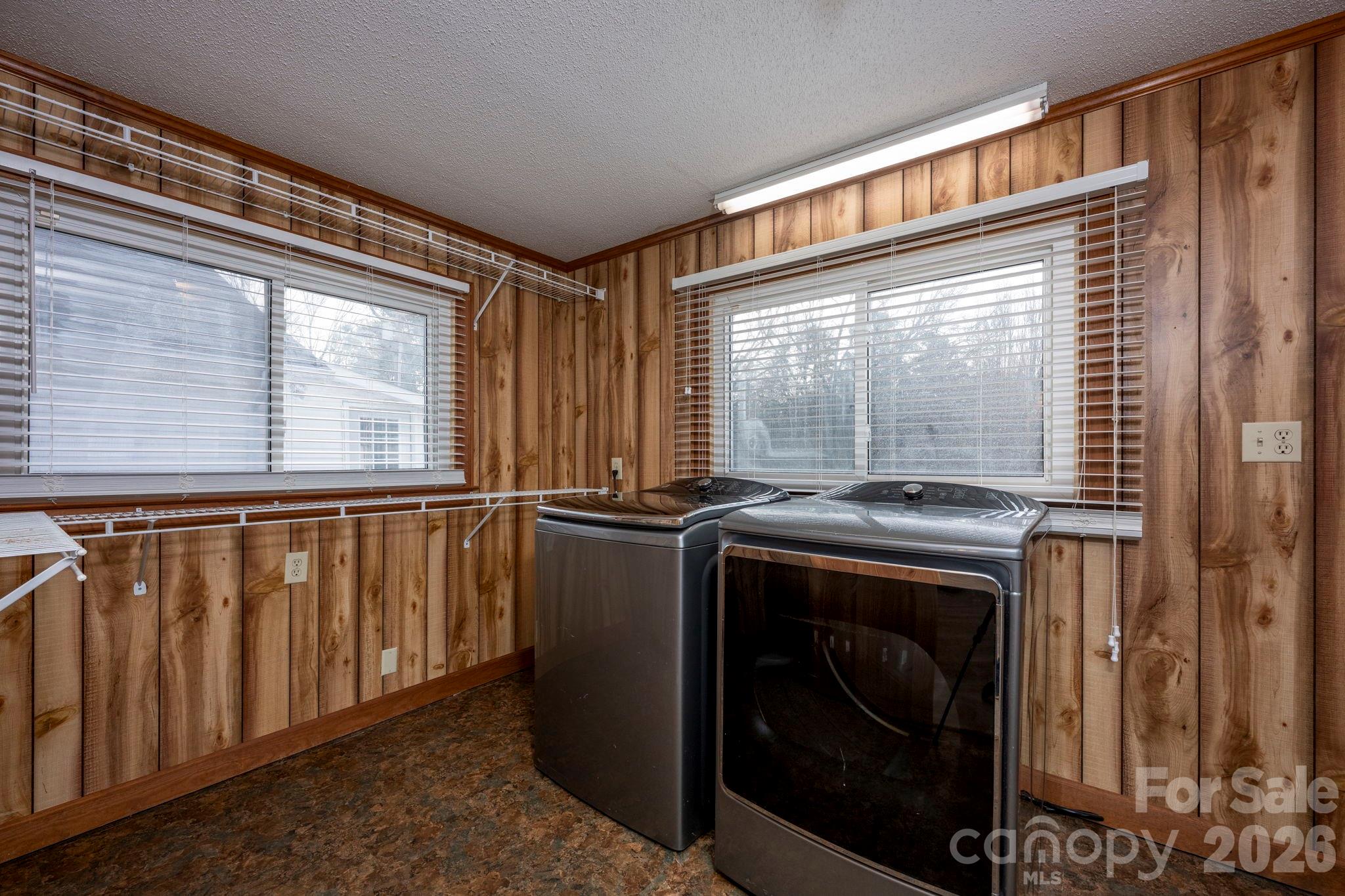 495 Chalk Maple Road China Grove, NC 28023 - Photo 37 of 48