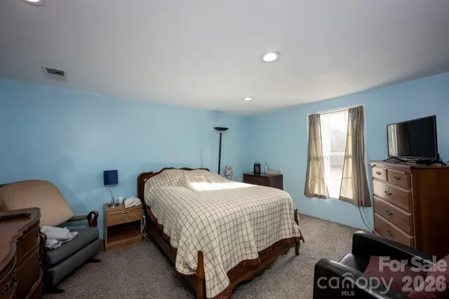 $715,000 | 495 Chalk Maple Road, China Grove, NC 28023