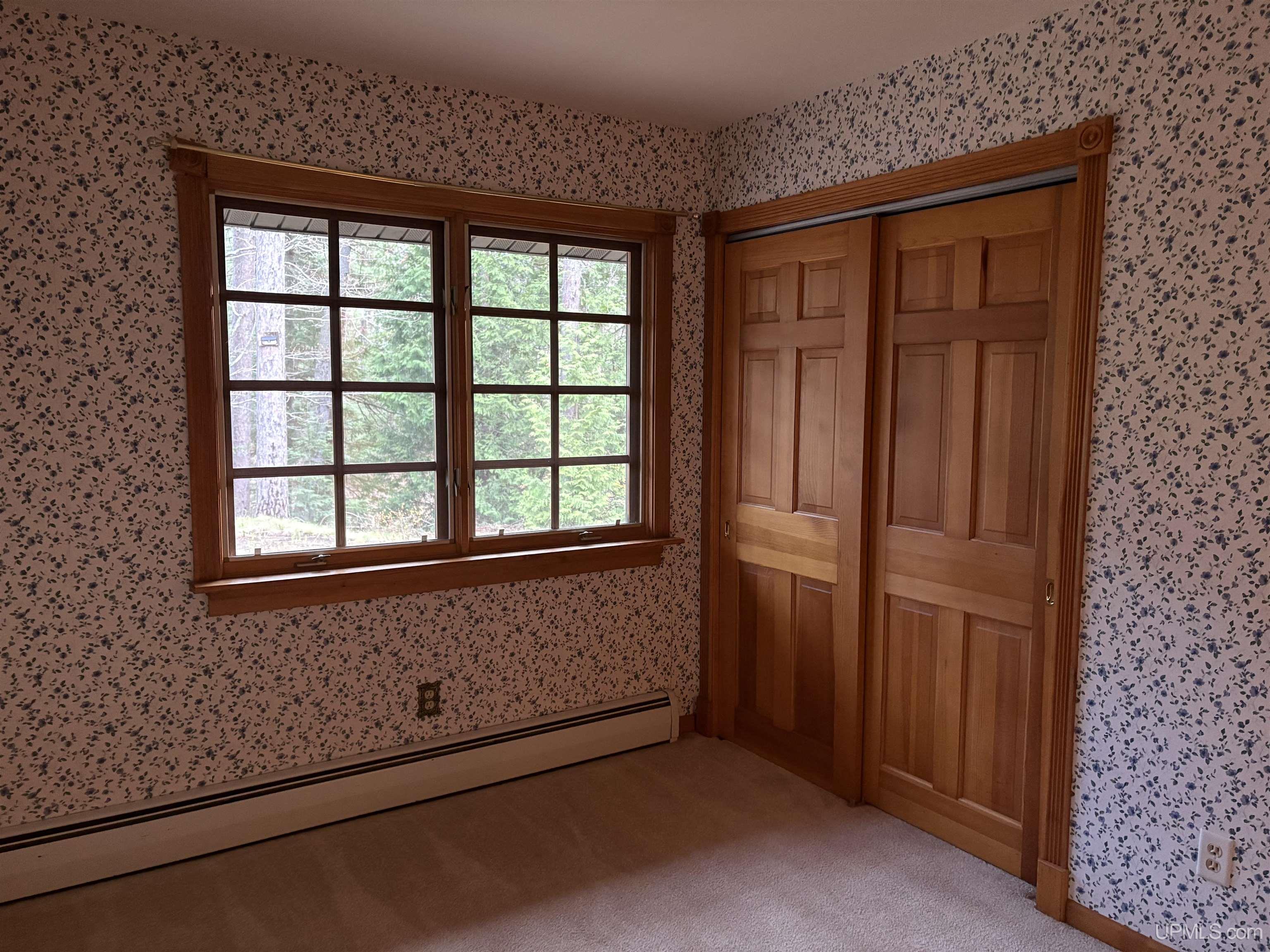 274 Riverside Road Marquette, MI 49855 - Photo 28 of 45 Gallery Image 28