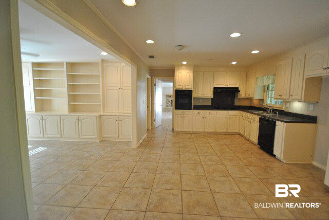 5150 McCrary Road Semmes, AL 36575 - Photo 4 of 20