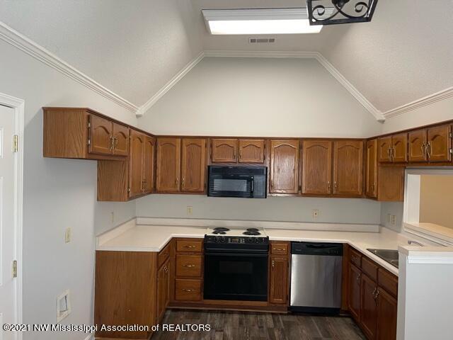 10365 Goodman Road Olive Branch, MS 38654 - Photo 2 of 8 image2 (6)