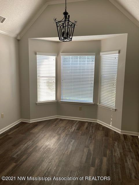 10365 Goodman Road Olive Branch, MS 38654 - Photo 3 of 8 image3 (5)