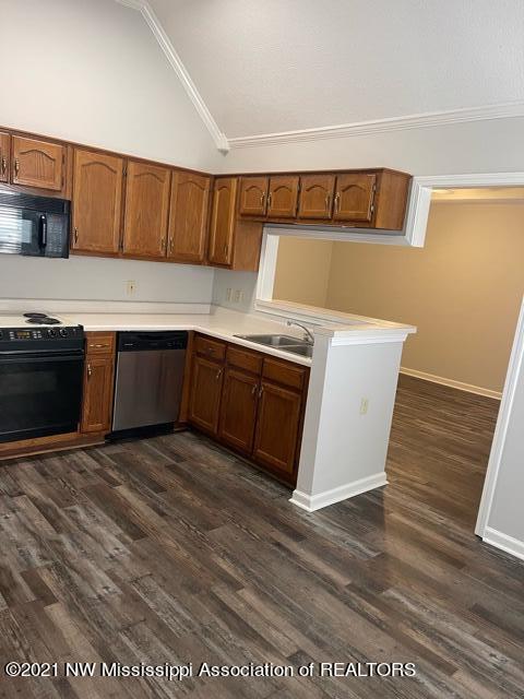 10365 Goodman Road Olive Branch, MS 38654 - Photo 4 of 8 image1 (7)