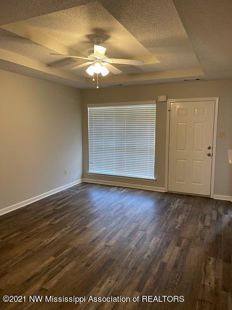 10365 Goodman Road Olive Branch, MS 38654 - Photo 5 of 8 image2 (7)