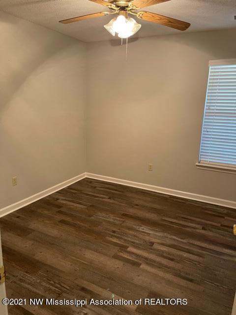 10365 Goodman Road Olive Branch, MS 38654 - Photo 6 of 8 image1 (8)