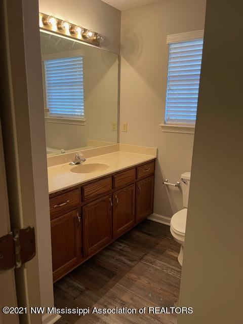 10365 Goodman Road Olive Branch, MS 38654 - Photo 7 of 8 image5 (4)