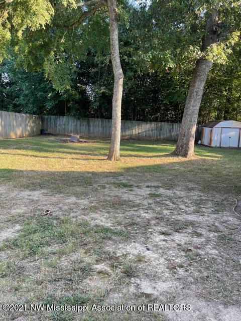 10365 Goodman Road Olive Branch, MS 38654 - Photo 8 of 8 image4 (5)
