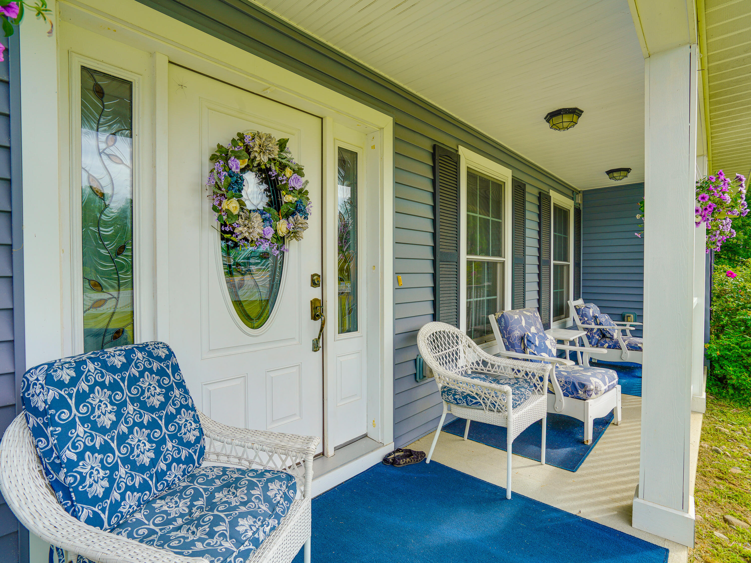 1408 Tupper Road Long Lake, NY 12847 - Photo 8 of 47 Gallery Image 8