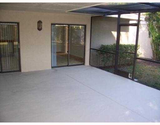 11492 Clear Creek Place Boca Raton, FL 33428 - Photo 2 of 6 2