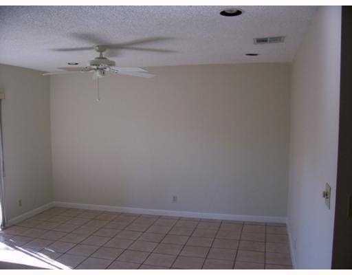 11492 Clear Creek Place Boca Raton, FL 33428 - Photo 6 of 6 6