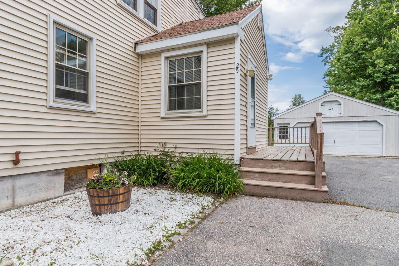 25 Pine View Road Westbrook, ME 04092 - Photo 33 of 45 20220616KH-71055