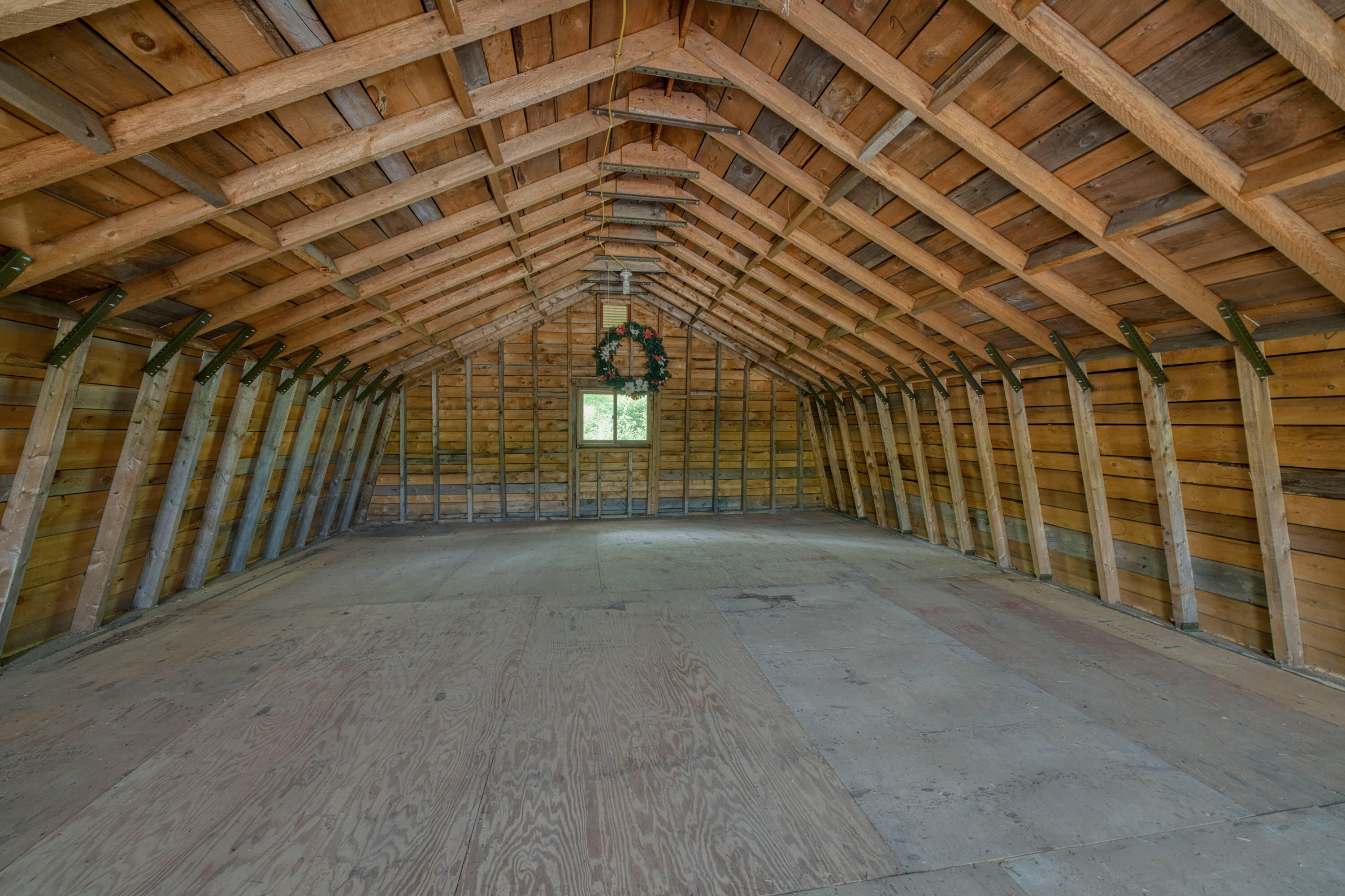 175 Loggin Road Frankfort, ME 04438 - Photo 58 of 76 8228