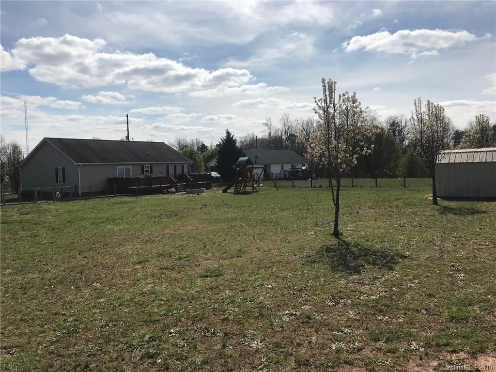 4741 Kemp Dellinger Road Maiden, NC 28650 - Photo 20 of 21 a view of a field