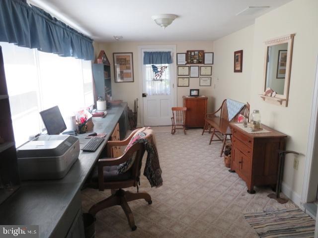 7 Bridleshire Road Newark, DE 19711 - Photo 27 of 41 Office/Den