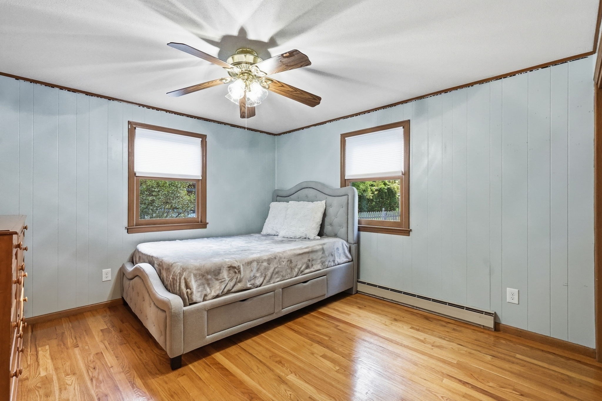 46 Country Road Agawam, MA 01001 - Photo 24 of 42 Gallery Image 24
