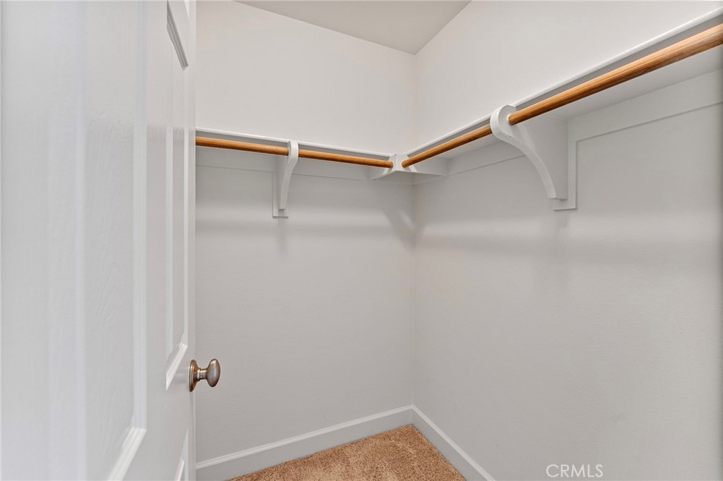 6360 Day Lily Court Rancho Cucamonga, CA 91737 - Photo 27 of 56 a view of small space