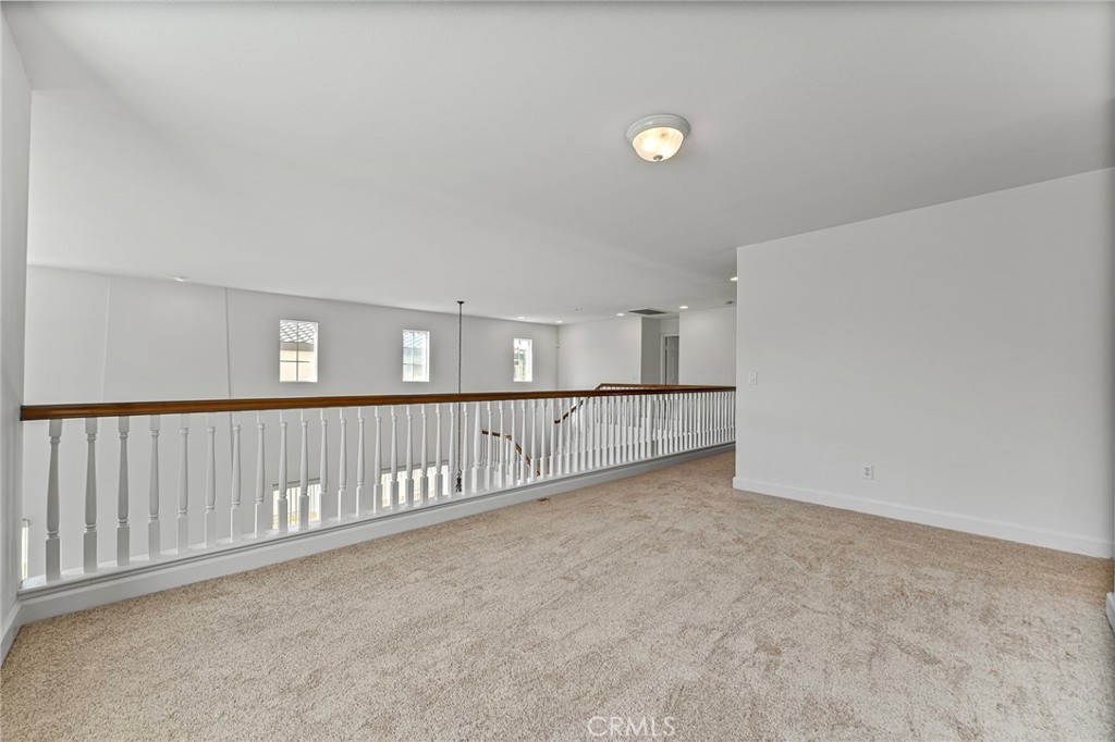 6360 Day Lily Court Rancho Cucamonga, CA 91737 - Photo 29 of 56 a view of a livingroom