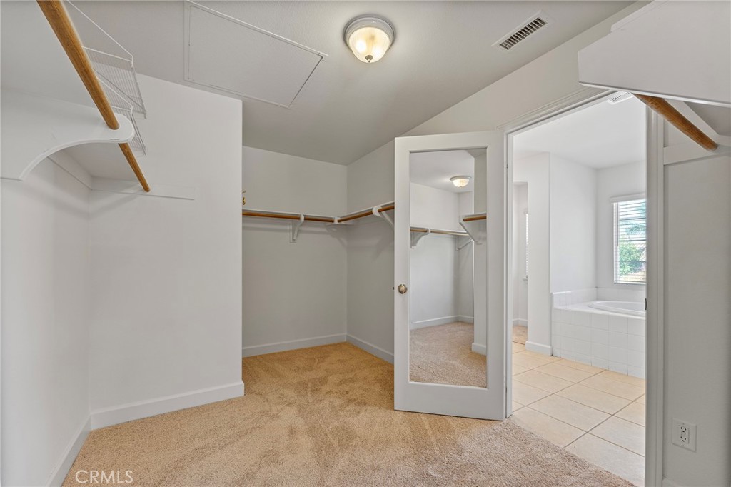 6360 Day Lily Court Rancho Cucamonga, CA 91737 - Photo 37 of 56