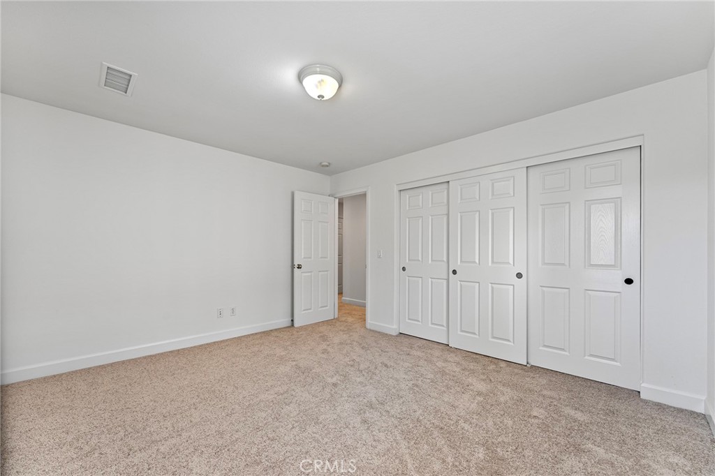 6360 Day Lily Court Rancho Cucamonga, CA 91737 - Photo 39 of 56