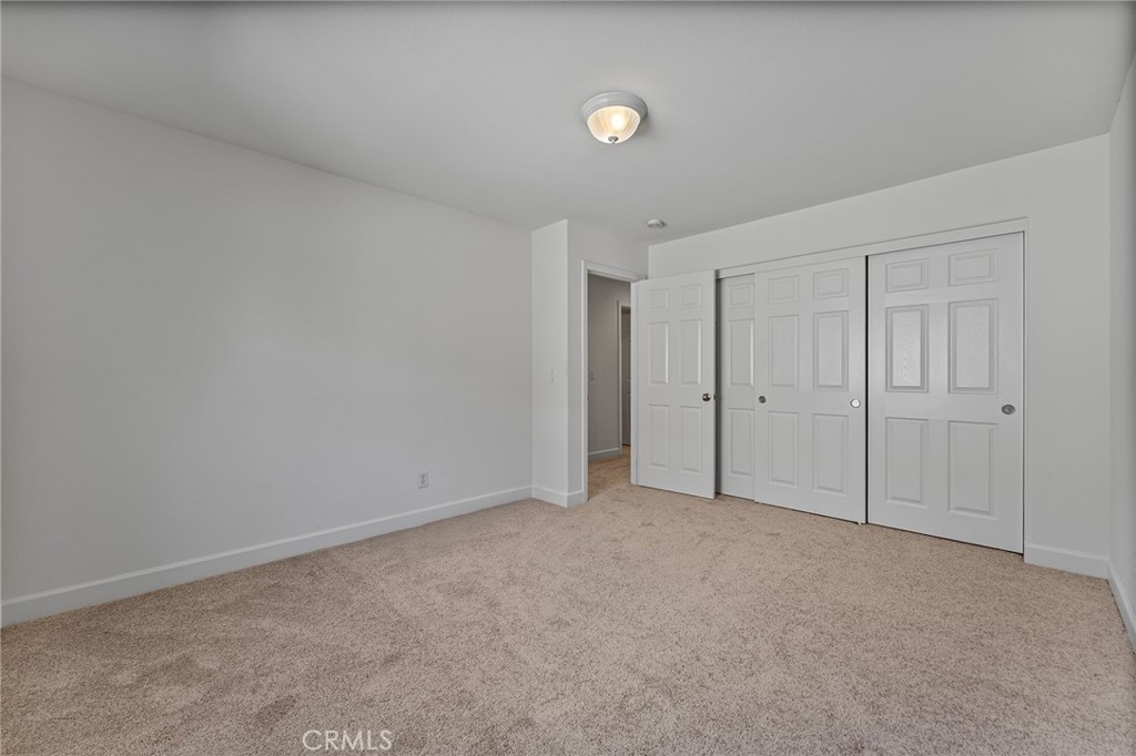 6360 Day Lily Court Rancho Cucamonga, CA 91737 - Photo 41 of 56 a view of an empty room