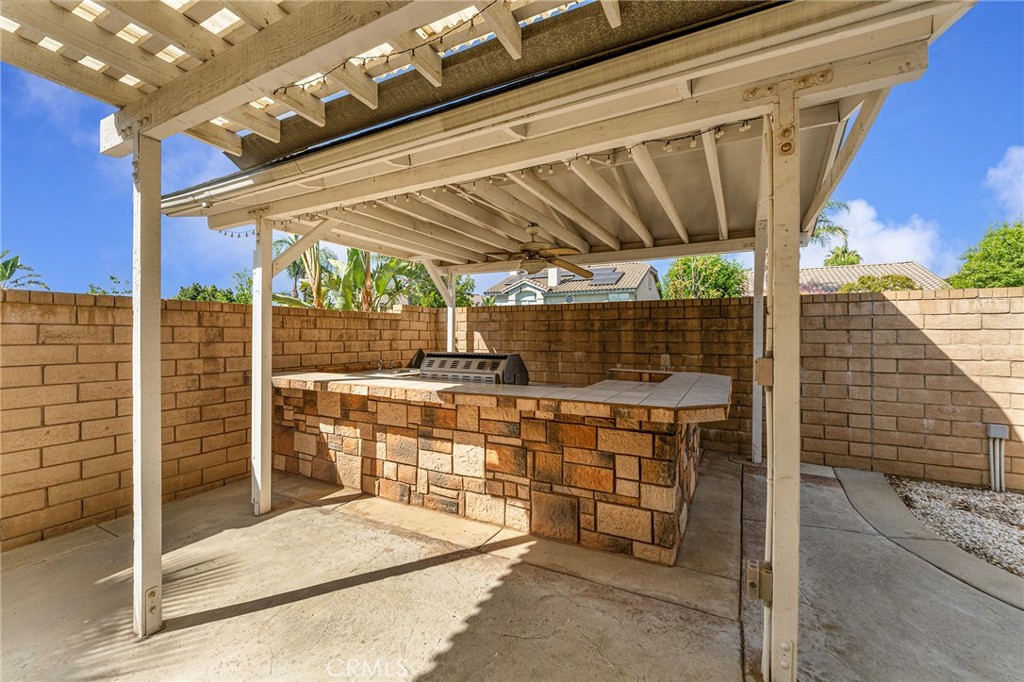 6360 Day Lily Court Rancho Cucamonga, CA 91737 - Photo 49 of 56