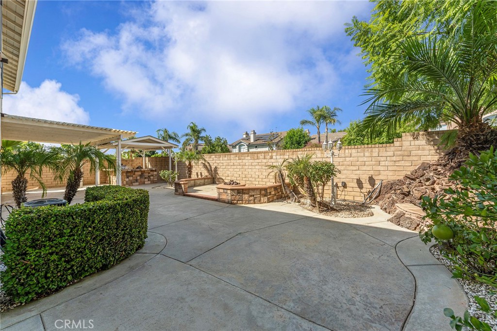 6360 Day Lily Court Rancho Cucamonga, CA 91737 - Photo 50 of 56