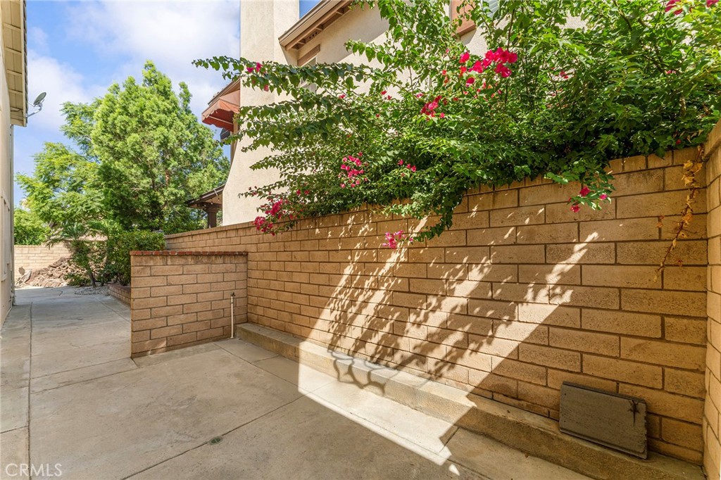 6360 Day Lily Court Rancho Cucamonga, CA 91737 - Photo 52 of 56