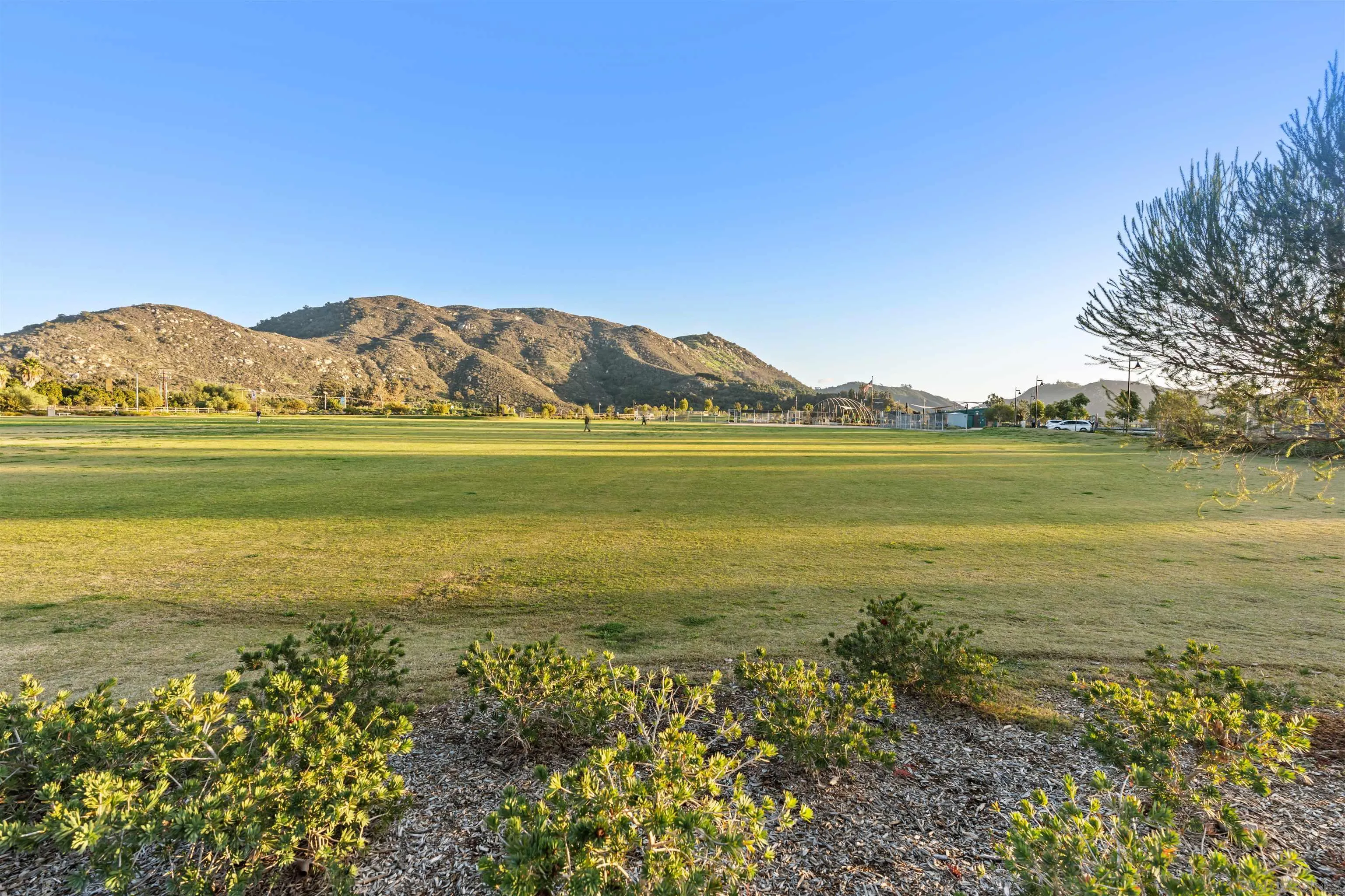 303 Citrine Trail Fallbrook, CA 92028 - Photo 43 of 47