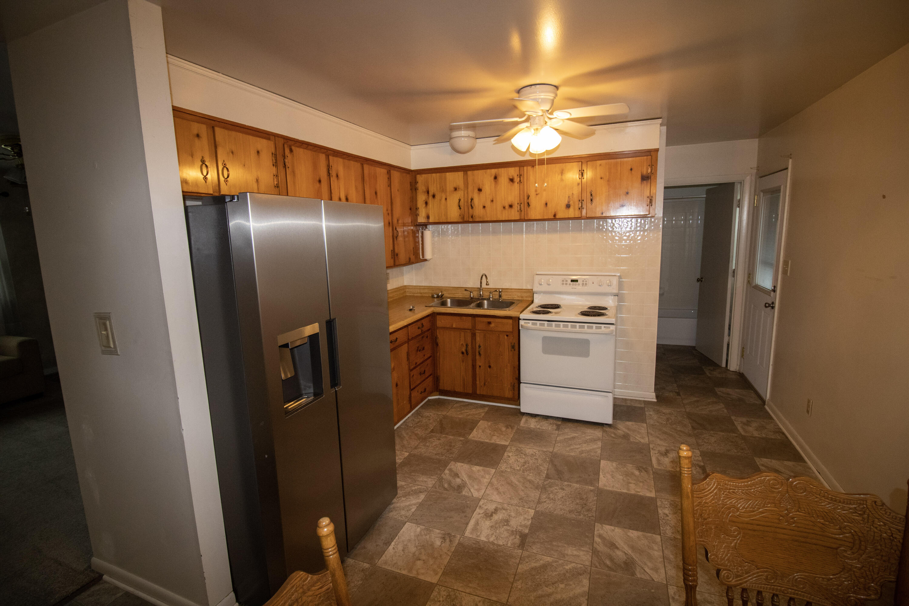 151 Return Road Roanoke, VA 24019 - Photo 2 of 3 3-IMG_2155