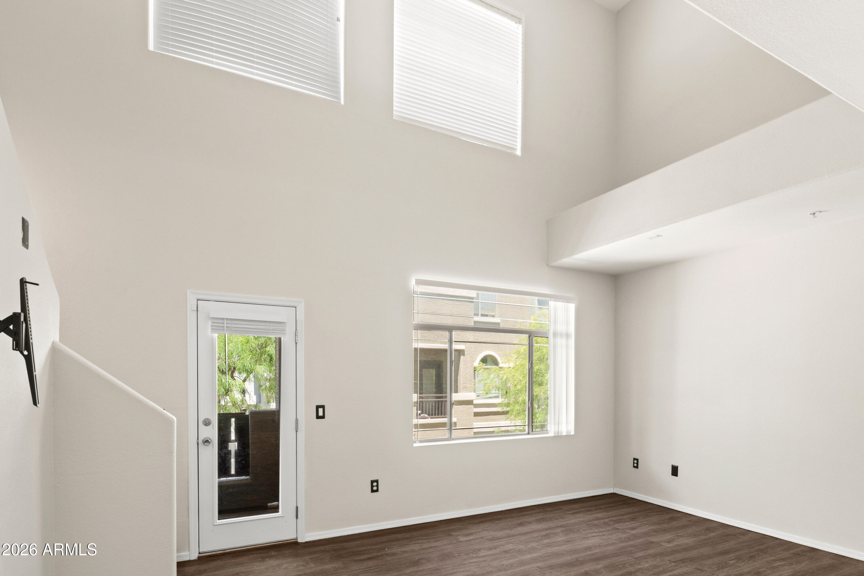 2150 West Alameda Road, Unit 1304 Phoenix, AZ 85085 - Photo 5 of 31 2150 W Alameda Rd 1304-008
