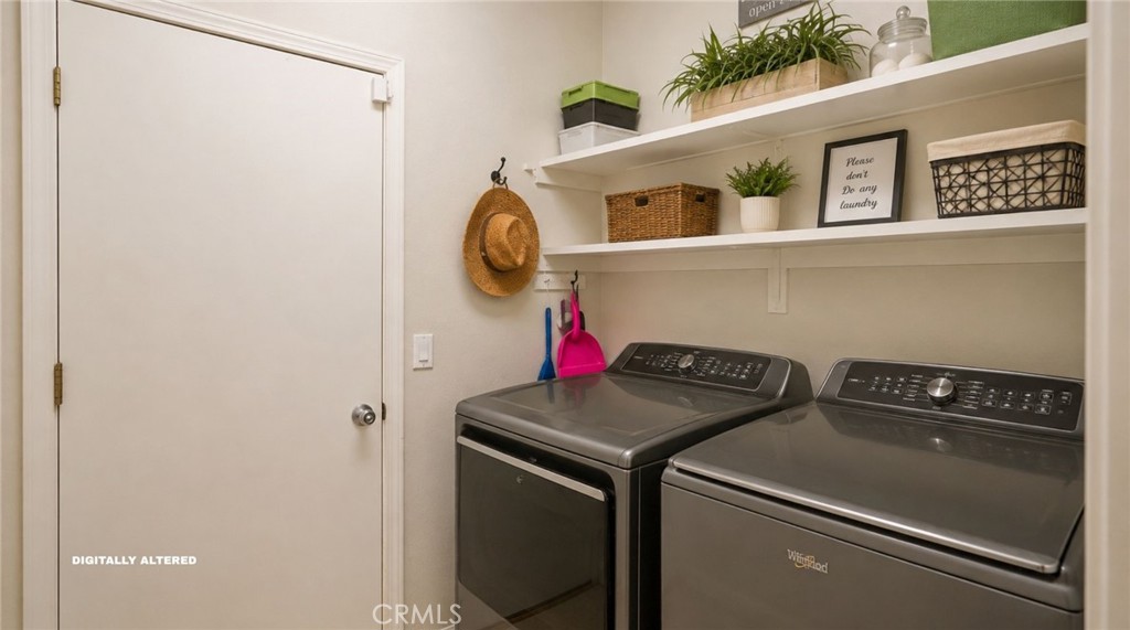 9708 Metherly Hill Road Bakersfield, CA 93312 - Photo 12 of 44 Gallery Image 12