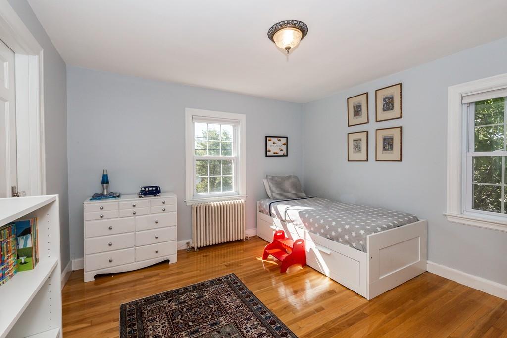 331 Appleton Street Arlington, MA 02476 - Photo 19 of 28 Gallery Image 19