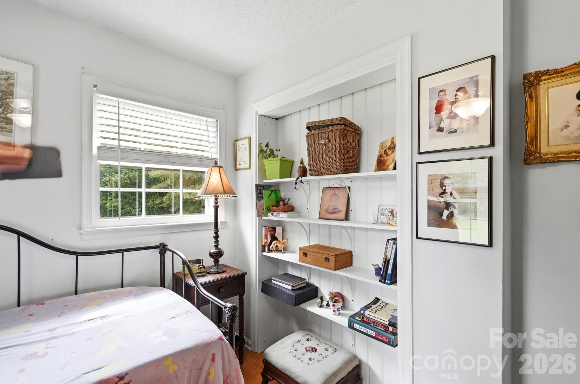 205 Airport Road Monroe, NC 28110 - Photo 24 of 48 Gallery Image 24