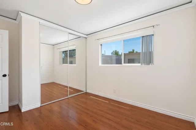 $849,000 | 9503 Vía Venezia, Burbank, CA 91504