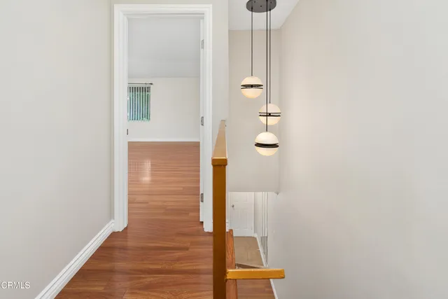 $849,000 | 9503 Vía Venezia, Burbank, CA 91504