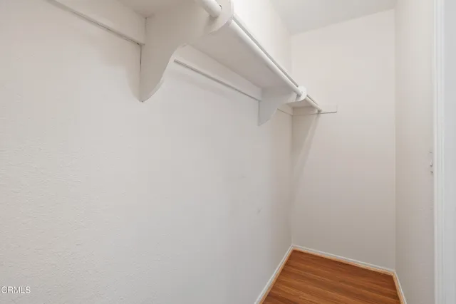 $849,000 | 9503 Vía Venezia, Burbank, CA 91504