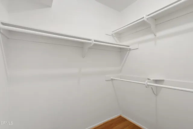 $849,000 | 9503 Vía Venezia, Burbank, CA 91504