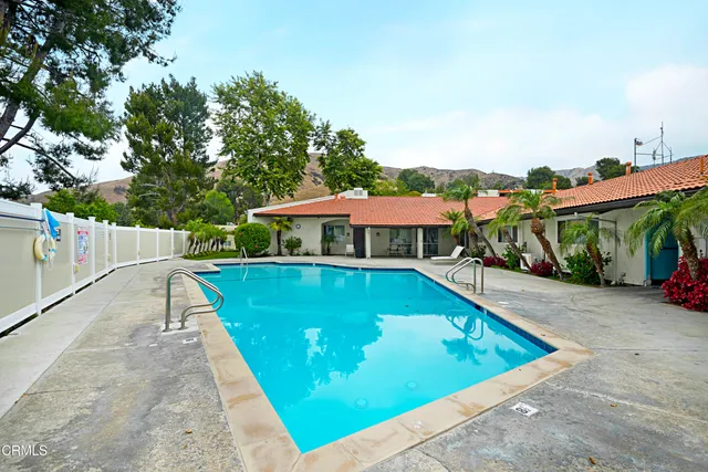 $849,000 | 9503 Vía Venezia, Burbank, CA 91504