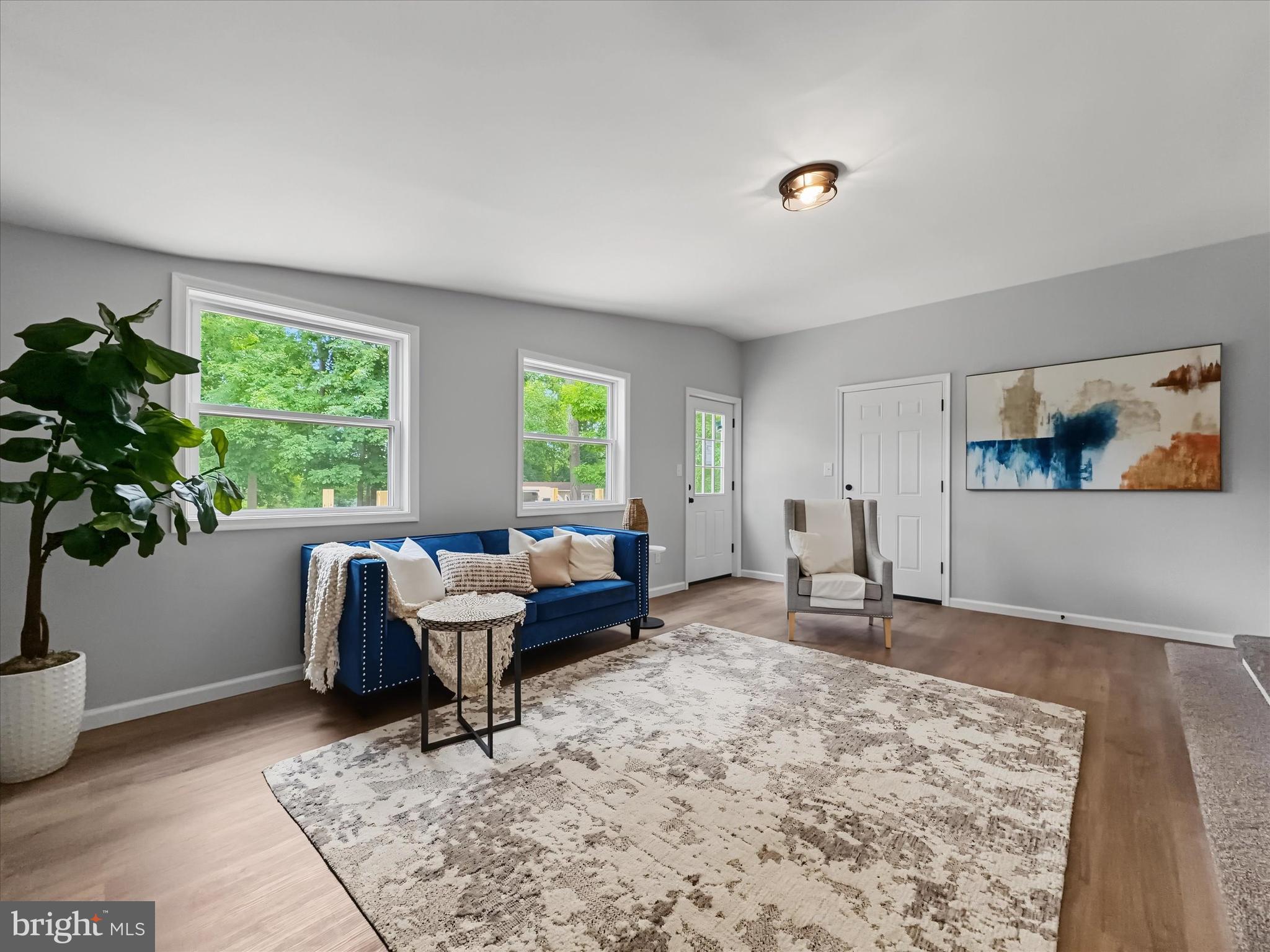 15 Foundry Road Shrewsbury, PA 17361 - Photo 8 of 33